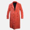 shaft-suede-leather-red-trench-coat-for-men