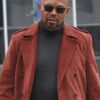 shaft-suede-leather-red-trench-coat-for-mens