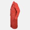 shaft-suede-leather-trench-coat-for-mens