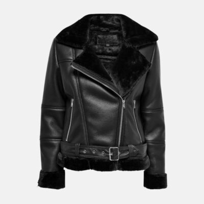 leather jacketsleather jacketbiker leather jacketleather bike jacket womensleather jacket biker jacketjacket leather bikerâ€‹biker jacket ladies leatherâ€‹genuine leather biker jacketâ€‹ladies leather biker jacketâ€‹leather biker jacket womenâ€‹biker leather jacketsfemale leather biker jacketâ€‹black leather biker jacketmotorcycle leather jacketsâ€‹black leather motorcycle jacketmoto leather jacketleather moto jacketsâ€‹vintage leather bomber jacket