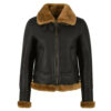 leather jacketsleather jacketbiker leather jacketleather bike jacket womensleather jacket biker jacketjacket leather bikerâ€‹biker jacket ladies leatherâ€‹genuine leather biker jacketâ€‹ladies leather biker jacketâ€‹leather biker jacket womenâ€‹biker leather jacketsfemale leather biker jacketâ€‹black leather biker jacketmotorcycle leather jacketsâ€‹black leather motorcycle jacketmoto leather jacketleather moto jacketsâ€‹vintage leather bomber jacket