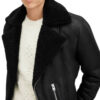 leather blazerâ€‹leather blazer womenâ€‹leather blazer fauxâ€‹leather blazer menâ€‹mens brown leather blazermens leather blazerwomens leather blazerâ€‹black leather blazerblack blazer jacket leatherâ€‹brown leather blazerâ€‹black leather blazer outfit for womenBlack mens leather blazerâ€‹mens blazer leatherâ€‹leather suit blazerâ€‹