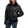 leather jacketsleather jacketbiker leather jacketleather bike jacket womensleather jacket biker jacketjacket leather bikerâ€‹biker jacket ladies leatherâ€‹genuine leather biker jacketâ€‹ladies leather biker jacketâ€‹leather biker jacket womenâ€‹biker leather jacketsfemale leather biker jacketâ€‹black leather biker jacketmotorcycle leather jacketsâ€‹black leather motorcycle jacketmoto leather jacketleather moto jacketsâ€‹vintage leather bomber jacketbomber leather jacketâ€‹ladies leather bomber jacketâ€‹
