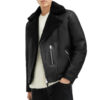 leather blazerâ€‹leather blazer womenâ€‹leather blazer fauxâ€‹leather blazer menâ€‹mens brown leather blazermens leather blazerwomens leather blazerâ€‹black leather blazerblack blazer jacket leatherâ€‹brown leather blazerâ€‹black leather blazer outfit for womenBlack mens leather blazerâ€‹mens blazer leatherâ€‹leather suit blazerâ€‹