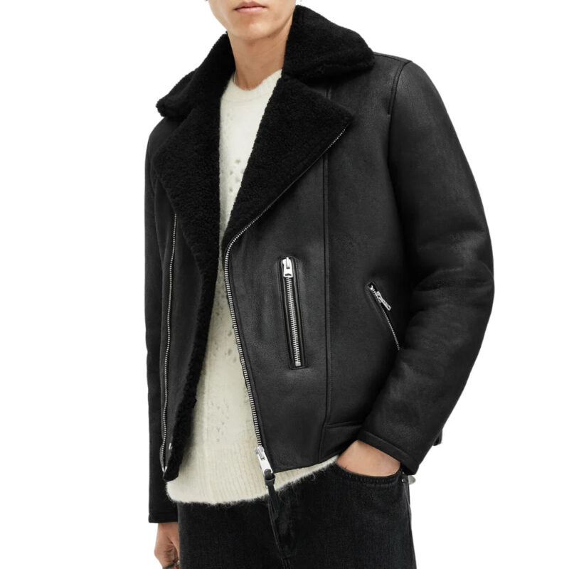 leather blazerâ€‹leather blazer womenâ€‹leather blazer fauxâ€‹leather blazer menâ€‹mens brown leather blazermens leather blazerwomens leather blazerâ€‹black leather blazerblack blazer jacket leatherâ€‹brown leather blazerâ€‹black leather blazer outfit for womenBlack mens leather blazerâ€‹mens blazer leatherâ€‹leather suit blazerâ€‹