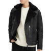 leather blazerâ€‹leather blazer womenâ€‹leather blazer fauxâ€‹leather blazer menâ€‹mens brown leather blazermens leather blazerwomens leather blazerâ€‹black leather blazerblack blazer jacket leatherâ€‹brown leather blazerâ€‹black leather blazer outfit for womenBlack mens leather blazerâ€‹mens blazer leatherâ€‹leather suit blazerâ€‹