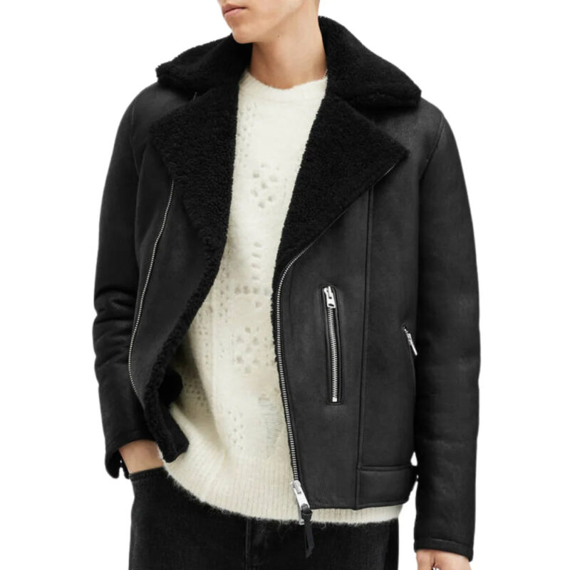leather blazerâ€‹leather blazer womenâ€‹leather blazer fauxâ€‹leather blazer menâ€‹mens brown leather blazermens leather blazerwomens leather blazerâ€‹black leather blazerblack blazer jacket leatherâ€‹brown leather blazerâ€‹black leather blazer outfit for womenBlack mens leather blazerâ€‹mens blazer leatherâ€‹leather suit blazerâ€‹