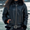 leather jacketsleather jacketbiker leather jacketleather bike jacket womensleather jacket biker jacketjacket leather bikerâ€‹biker jacket ladies leatherâ€‹genuine leather biker jacketâ€‹ladies leather biker jacketâ€‹leather biker jacket womenâ€‹biker leather jacketsfemale leather biker jacketâ€‹black leather biker jacketmotorcycle leather jacketsâ€‹black leather motorcycle jacketmoto leather jacketleather moto jacketsâ€‹vintage leather bomber jacketbomber leather jacketâ€‹ladies leather bomber jacketâ€‹
