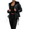 leather jacketsleather jacketbiker leather jacketleather bike jacket womensleather jacket biker jacketjacket leather bikerâ€‹biker jacket ladies leatherâ€‹genuine leather biker jacketâ€‹ladies leather biker jacketâ€‹leather biker jacket womenâ€‹biker leather jacketsfemale leather biker jacketâ€‹black leather biker jacketmotorcycle leather jacketsâ€‹black leather motorcycle jacketmoto leather jacketleather moto jacketsâ€‹vintage leather bomber jacketbomber leather jacketâ€‹ladies leather bomber jacketâ€‹