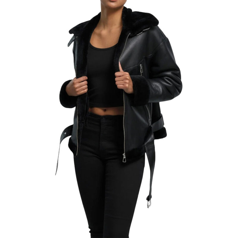 leather jacketsleather jacketbiker leather jacketleather bike jacket womensleather jacket biker jacketjacket leather bikerâ€‹biker jacket ladies leatherâ€‹genuine leather biker jacketâ€‹ladies leather biker jacketâ€‹leather biker jacket womenâ€‹biker leather jacketsfemale leather biker jacketâ€‹black leather biker jacketmotorcycle leather jacketsâ€‹black leather motorcycle jacketmoto leather jacketleather moto jacketsâ€‹vintage leather bomber jacketbomber leather jacketâ€‹ladies leather bomber jacketâ€‹