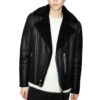 leather blazerâ€‹leather blazer womenâ€‹leather blazer fauxâ€‹leather blazer menâ€‹mens brown leather blazermens leather blazerwomens leather blazerâ€‹black leather blazerblack blazer jacket leatherâ€‹brown leather blazerâ€‹black leather blazer outfit for womenBlack mens leather blazerâ€‹mens blazer leatherâ€‹leather suit blazerâ€‹