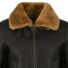 leather jacketsleather jacketbiker leather jacketleather bike jacket womensleather jacket biker jacketjacket leather bikerâ€‹biker jacket ladies leatherâ€‹genuine leather biker jacketâ€‹ladies leather biker jacketâ€‹leather biker jacket womenâ€‹biker leather jacketsfemale leather biker jacketâ€‹black leather biker jacketmotorcycle leather jacketsâ€‹black leather motorcycle jacketmoto leather jacketleather moto jacketsâ€‹vintage leather bomber jacket