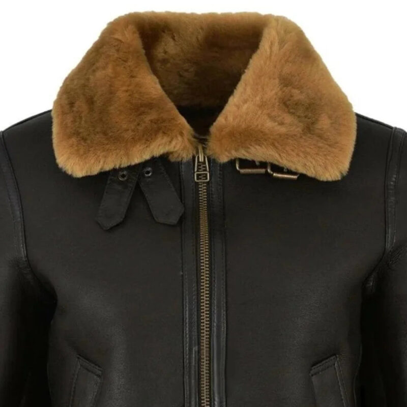 leather jacketsleather jacketbiker leather jacketleather bike jacket womensleather jacket biker jacketjacket leather bikerâ€‹biker jacket ladies leatherâ€‹genuine leather biker jacketâ€‹ladies leather biker jacketâ€‹leather biker jacket womenâ€‹biker leather jacketsfemale leather biker jacketâ€‹black leather biker jacketmotorcycle leather jacketsâ€‹black leather motorcycle jacketmoto leather jacketleather moto jacketsâ€‹vintage leather bomber jacket