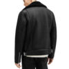 leather blazerâ€‹leather blazer womenâ€‹leather blazer fauxâ€‹leather blazer menâ€‹mens brown leather blazermens leather blazerwomens leather blazerâ€‹black leather blazerblack blazer jacket leatherâ€‹brown leather blazerâ€‹black leather blazer outfit for womenBlack mens leather blazerâ€‹mens blazer leatherâ€‹leather suit blazerâ€‹