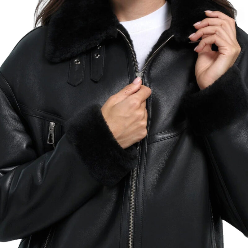 leather jacketsleather jacketbiker leather jacketleather bike jacket womensleather jacket biker jacketjacket leather bikerâ€‹biker jacket ladies leatherâ€‹genuine leather biker jacketâ€‹ladies leather biker jacketâ€‹leather biker jacket womenâ€‹biker leather jacketsfemale leather biker jacketâ€‹black leather biker jacketmotorcycle leather jacketsâ€‹black leather motorcycle jacketmoto leather jacketleather moto jacketsâ€‹vintage leather bomber jacketbomber leather jacketâ€‹ladies leather bomber jacketâ€‹