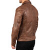 leather jacketsbrown leather jacketbrown leather jacket mensmens brown leather jacketbrown leather jacketsâ€‹brown faux leather jacketdark brown leather jacketâ€‹vintage brown leather jacketâ€‹brown leather biker jacketâ€‹leather brown jacketâ€‹mens brown leather jacketsbrown leather jacket menâ€‹brown leather jacket outfitâ€‹brown leather jacket with furâ€‹leather jacket brownâ€‹men in brown leather jacketâ€‹men's brown leather jacketâ€‹brown leather jackets for menâ€‹brown mens leather jacketâ€‹