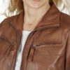 brown leather jacket womensâ€‹brown leather jacketbrown leather jacket femaleâ€‹brown leather jacket womenwomens brown leather jacketbrown leather jacketsâ€‹brown faux leather jacketdark brown leather jacketâ€‹brown leather jacket outfitâ€‹brown leather jacket with furâ€‹ladies brown leather jacketâ€‹leather jacket brownâ€‹brown bomber leather jacket women'sâ€‹dark brown leather jacket womensâ€‹brown leather jacket for womenbrown leather jacket women'sâ€‹brown womens leather jacketsâ€‹leather jacket vintage brown