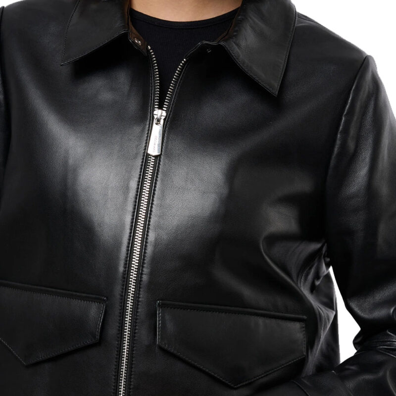 leather jacketsleather jacketbiker leather jacketleather bike jacket womensleather jacket biker jacketjacket leather bikerâ€‹biker jacket ladies leatherâ€‹genuine leather biker jacketâ€‹ladies leather biker jacketâ€‹leather biker jacket womenâ€‹biker leather jacketsfemale leather biker jacketâ€‹black leather biker jacketmotorcycle leather jacketsâ€‹black leather motorcycle jacketmoto leather jacketleather moto jacketsâ€‹vintage leather bomber jacketbomber leather jacketâ€‹ladies leather bomber jacketâ€‹