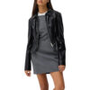 female black leather jacketâ€‹women's black leather jacketwomens black leather jacketsblack leather jackets womenwomen black leather jacketâ€‹black leather jacket near meâ€‹ladies leather bike jacketsleather bike jacket womensleather jacket biker jacketleather biker jacket womenâ€‹ladies leather biker jacketâ€‹leather biker jacket womenâ€‹female leather biker jacketâ€‹womens leather motorcycle jacketmens leather motorcycle jacketâ€‹ladies leather motorcycle jacketmotorcycle leather jacket women