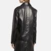leather jacketsleather jacketbiker leather jacketleather bike jacket womensleather jacket biker jacketjacket leather bikerâ€‹biker jacket ladies leatherâ€‹genuine leather biker jacketâ€‹ladies leather biker jacketâ€‹leather biker jacket womenâ€‹biker leather jacketsfemale leather biker jacketâ€‹black leather biker jacketmotorcycle leather jacketsâ€‹black leather motorcycle jacketmoto leather jacketleather moto jacketsâ€‹vintage leather bomber jacketbomber leather jacketâ€‹ladies leather bomber jacketâ€‹