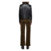 leather jacketsleather jacketbiker leather jacketleather bike jacket womensleather jacket biker jacketjacket leather bikerâ€‹biker jacket ladies leatherâ€‹genuine leather biker jacketâ€‹ladies leather biker jacketâ€‹leather biker jacket womenâ€‹biker leather jacketsfemale leather biker jacketâ€‹black leather biker jacketmotorcycle leather jacketsâ€‹black leather motorcycle jacketmoto leather jacketleather moto jacketsâ€‹vintage leather bomber jacketbomber leather jacketâ€‹ladies leather bomber jacketâ€‹
