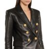leather jacketsleather jacketbiker leather jacketleather bike jacket womensleather jacket biker jacketjacket leather bikerâ€‹biker jacket ladies leatherâ€‹genuine leather biker jacketâ€‹ladies leather biker jacketâ€‹leather biker jacket womenâ€‹biker leather jacketsfemale leather biker jacketâ€‹black leather biker jacketmotorcycle leather jacketsâ€‹black leather motorcycle jacketmoto leather jacketleather moto jacketsâ€‹vintage leather bomber jacketbomber leather jacketâ€‹ladies leather bomber jacketâ€‹
