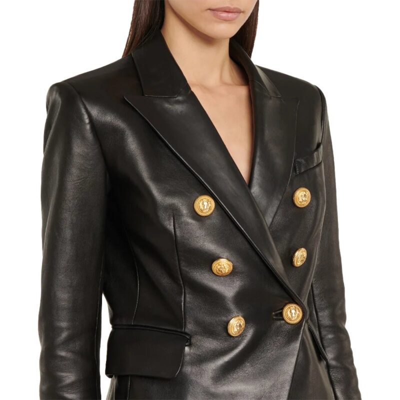 leather jacketsleather jacketbiker leather jacketleather bike jacket womensleather jacket biker jacketjacket leather bikerâ€‹biker jacket ladies leatherâ€‹genuine leather biker jacketâ€‹ladies leather biker jacketâ€‹leather biker jacket womenâ€‹biker leather jacketsfemale leather biker jacketâ€‹black leather biker jacketmotorcycle leather jacketsâ€‹black leather motorcycle jacketmoto leather jacketleather moto jacketsâ€‹vintage leather bomber jacketbomber leather jacketâ€‹ladies leather bomber jacketâ€‹