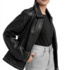 leather jacketsleather jacketwomens leather jacketswomens leather jacketâ€‹leather jacket womensleather jackets womenslong leather jacket womenswomens leather jackets saleâ€‹cool leather jacket womenswomens leather jackets near mewomens oversized leather jacketâ€‹women leather jacketwomen's leather jacketâ€‹