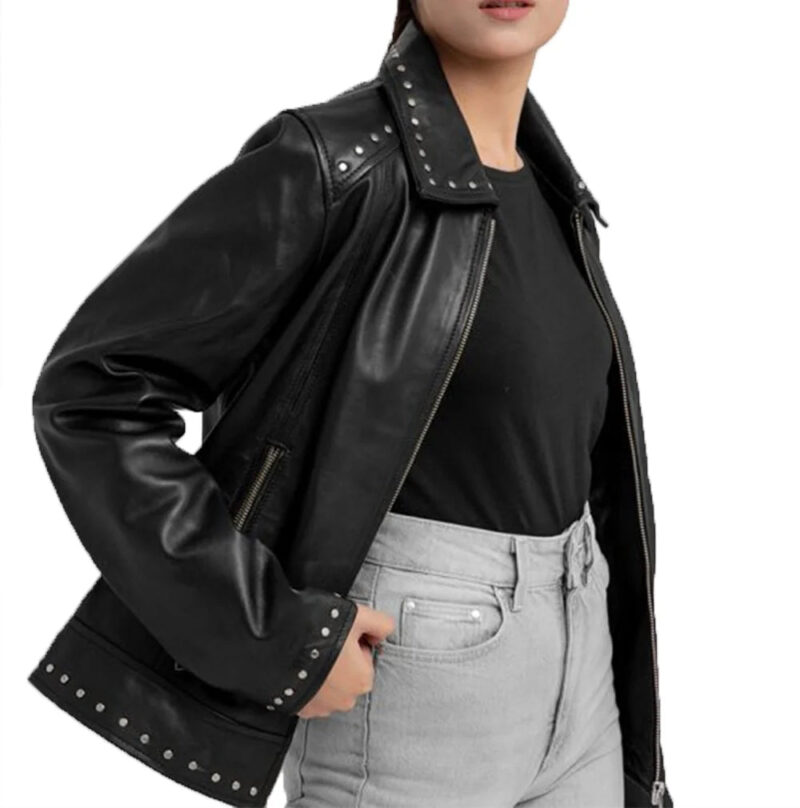 leather jacketsleather jacketwomens leather jacketswomens leather jacketâ€‹leather jacket womensleather jackets womenslong leather jacket womenswomens leather jackets saleâ€‹cool leather jacket womenswomens leather jackets near mewomens oversized leather jacketâ€‹women leather jacketwomen's leather jacketâ€‹