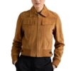 suede-leather-womens-jacket