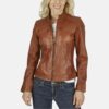 brown leather jacket womensâ€‹brown leather jacketbrown leather jacket femaleâ€‹brown leather jacket womenwomens brown leather jacketbrown leather jacketsâ€‹brown faux leather jacketdark brown leather jacketâ€‹brown leather jacket outfitâ€‹brown leather jacket with furâ€‹ladies brown leather jacketâ€‹leather jacket brownâ€‹brown bomber leather jacket women'sâ€‹dark brown leather jacket womensâ€‹brown leather jacket for womenbrown leather jacket women'sâ€‹brown womens leather jacketsâ€‹leather jacket vintage brown