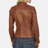 brown leather jacket womensâ€‹brown leather jacketbrown leather jacket femaleâ€‹brown leather jacket womenwomens brown leather jacketbrown leather jacketsâ€‹brown faux leather jacketdark brown leather jacketâ€‹brown leather jacket outfitâ€‹brown leather jacket with furâ€‹ladies brown leather jacketâ€‹leather jacket brownâ€‹brown bomber leather jacket women'sâ€‹dark brown leather jacket womensâ€‹brown leather jacket for womenbrown leather jacket women'sâ€‹brown womens leather jacketsâ€‹leather jacket vintage brown