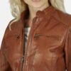 brown leather jacket womensâ€‹brown leather jacketbrown leather jacket femaleâ€‹brown leather jacket womenwomens brown leather jacketbrown leather jacketsâ€‹brown faux leather jacketdark brown leather jacketâ€‹brown leather jacket outfitâ€‹brown leather jacket with furâ€‹ladies brown leather jacketâ€‹leather jacket brownâ€‹brown bomber leather jacket women'sâ€‹dark brown leather jacket womensâ€‹brown leather jacket for womenbrown leather jacket women'sâ€‹brown womens leather jacketsâ€‹leather jacket vintage brown