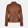 brown leather jacket womensâ€‹brown leather jacketbrown leather jacket femaleâ€‹brown leather jacket womenwomens brown leather jacketbrown leather jacketsâ€‹brown faux leather jacketdark brown leather jacketâ€‹brown leather jacket outfitâ€‹brown leather jacket with furâ€‹ladies brown leather jacketâ€‹leather jacket brownâ€‹brown bomber leather jacket women'sâ€‹dark brown leather jacket womensâ€‹brown leather jacket for womenbrown leather jacket women'sâ€‹brown womens leather jacketsâ€‹leather jacket vintage brown