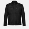 leather jacketsmens leather jacketsmens leather jacketmens black leather jacketblack leather jacket menâ€‹black leather jacket for menâ€‹men's black leather jacketâ€‹