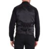 three-piece-black-suit-mens