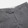 three-piece-mens-suit-grey