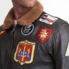 tom-cruise-leather-jacket