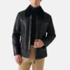 biker leather jacketgenuine leather biker jacketâ€‹jacket leather bikerâ€‹biker leather jacketsblack leather jacketâ€‹black and leather jacketâ€‹mens black leather jacketblack jacket mens leatherâ€‹black leather jacket menâ€‹black leather jacketâ€‹black and leather jacketâ€‹mens black leather jacketblack jacket mens leatherâ€‹black leather jacket menâ€‹black leather jacketsbomber leather jacketâ€‹mens leather bomber jacketâ€‹