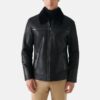 biker leather jacketgenuine leather biker jacketâ€‹jacket leather bikerâ€‹biker leather jacketsblack leather jacketâ€‹black and leather jacketâ€‹mens black leather jacketblack jacket mens leatherâ€‹black leather jacket menâ€‹black leather jacketâ€‹black and leather jacketâ€‹mens black leather jacketblack jacket mens leatherâ€‹black leather jacket menâ€‹black leather jacketsbomber leather jacketâ€‹mens leather bomber jacketâ€‹