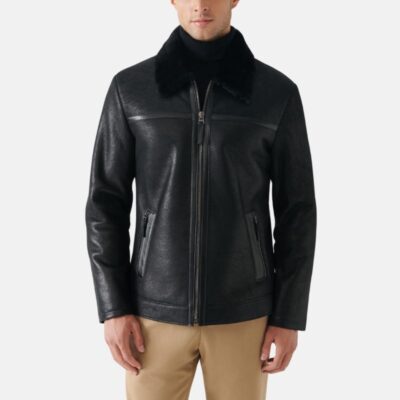 biker leather jacketgenuine leather biker jacketâ€‹jacket leather bikerâ€‹biker leather jacketsblack leather jacketâ€‹black and leather jacketâ€‹mens black leather jacketblack jacket mens leatherâ€‹black leather jacket menâ€‹black leather jacketâ€‹black and leather jacketâ€‹mens black leather jacketblack jacket mens leatherâ€‹black leather jacket menâ€‹black leather jacketsbomber leather jacketâ€‹mens leather bomber jacketâ€‹