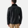 biker leather jacketgenuine leather biker jacketâ€‹jacket leather bikerâ€‹biker leather jacketsblack leather jacketâ€‹black and leather jacketâ€‹mens black leather jacketblack jacket mens leatherâ€‹black leather jacket menâ€‹black leather jacketâ€‹black and leather jacketâ€‹mens black leather jacketblack jacket mens leatherâ€‹black leather jacket menâ€‹black leather jacketsbomber leather jacketâ€‹mens leather bomber jacketâ€‹