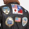 top-gun-jacket-men