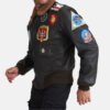 top-gun-leather-mens-jacket
