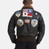 top-gun-mens-aviator-leather-jacket