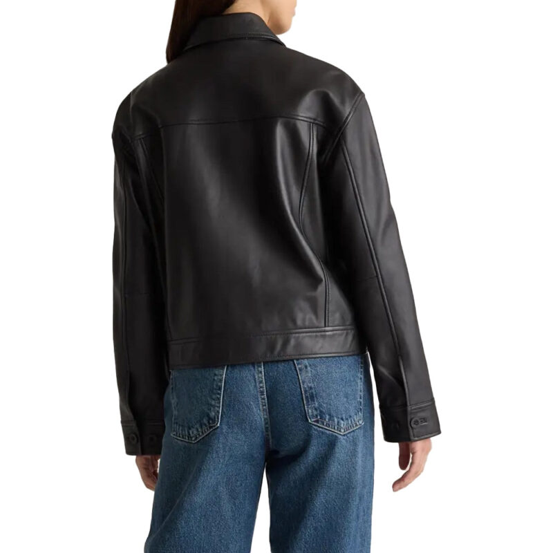 leather jacketsleather jacketbiker leather jacketleather bike jacket womensleather jacket biker jacketjacket leather bikerâ€‹biker jacket ladies leatherâ€‹genuine leather biker jacketâ€‹ladies leather biker jacketâ€‹leather biker jacket womenâ€‹biker leather jacketsfemale leather biker jacketâ€‹black leather biker jacketmotorcycle leather jacketsâ€‹black leather motorcycle jacketmoto leather jacketleather moto jacketsâ€‹vintage leather bomber jacketbomber leather jacketâ€‹ladies leather bomber jacketâ€‹