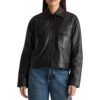 leather jacketsleather jacketbiker leather jacketleather bike jacket womensleather jacket biker jacketjacket leather bikerâ€‹biker jacket ladies leatherâ€‹genuine leather biker jacketâ€‹ladies leather biker jacketâ€‹leather biker jacket womenâ€‹biker leather jacketsfemale leather biker jacketâ€‹black leather biker jacketmotorcycle leather jacketsâ€‹black leather motorcycle jacketmoto leather jacketleather moto jacketsâ€‹vintage leather bomber jacketbomber leather jacketâ€‹ladies leather bomber jacketâ€‹