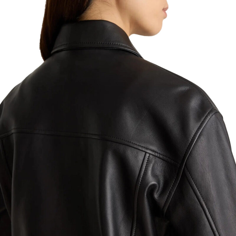 leather jacketsleather jacketbiker leather jacketleather bike jacket womensleather jacket biker jacketjacket leather bikerâ€‹biker jacket ladies leatherâ€‹genuine leather biker jacketâ€‹ladies leather biker jacketâ€‹leather biker jacket womenâ€‹biker leather jacketsfemale leather biker jacketâ€‹black leather biker jacketmotorcycle leather jacketsâ€‹black leather motorcycle jacketmoto leather jacketleather moto jacketsâ€‹vintage leather bomber jacketbomber leather jacketâ€‹ladies leather bomber jacketâ€‹