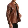 leather jacketsbrown leather jacketbrown leather jacket mensmens brown leather jacketbrown leather jacketsâ€‹brown faux leather jacketdark brown leather jacketâ€‹vintage brown leather jacketâ€‹brown leather biker jacketâ€‹leather brown jacketâ€‹mens brown leather jacketsbrown leather jacket menâ€‹brown leather jacket outfitâ€‹brown leather jacket with furâ€‹leather jacket brownâ€‹men in brown leather jacketâ€‹men's brown leather jacketâ€‹brown leather jackets for menâ€‹brown mens leather jacketâ€‹