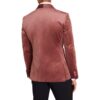 two-piece-velvet-blazer
